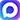 FreeWorker в MAX